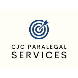 Centolella Enterprises, LLC dba CJC Paralegal Services