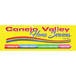 Conejo Valley Home Services, Inc.
