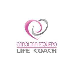 Carolina Piquero Life Coach