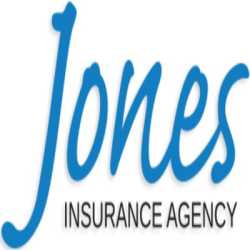 Jones Insurance Agency