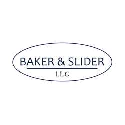 Baker & Slider, LLC