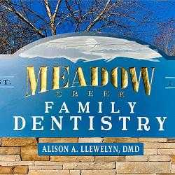 Meadow Creek Family Dentistry of Spartanburg