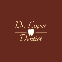 Dr. Loper Dentist