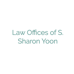 Law Offices of S. Sharon Yoon