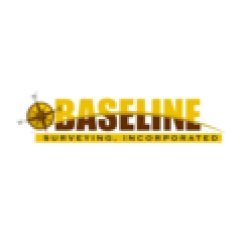Baseline Surveying Inc