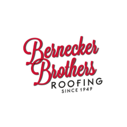Bernecker Brothers Roofing