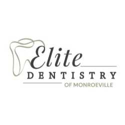 Elite Dentistry of Monroeville