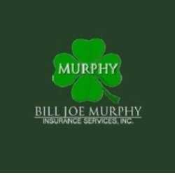 Bill Joe Murphy Insurance Services