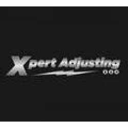 Xpert Adjusting - Public Adjuster