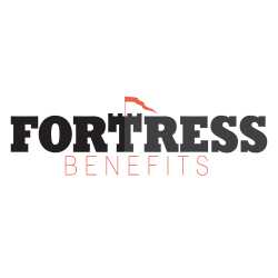 Fortress Benefits