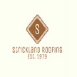 Strickland Roofing
