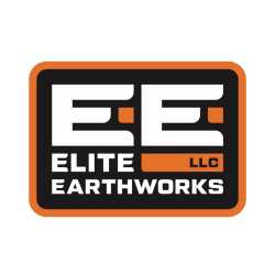 Elite Earthworks