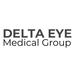 Delta Eye Medical Group