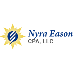 Nyra Eason, CPA, LLC