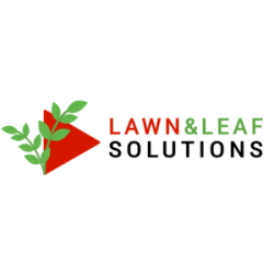 Lawn & Leaf Solutions