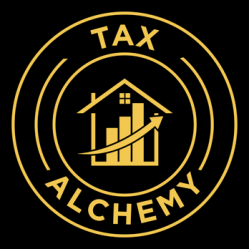 Tax Alchemy