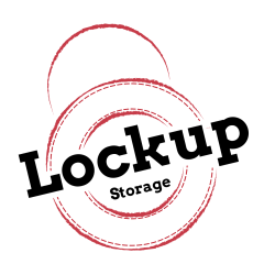 LockUp Storage