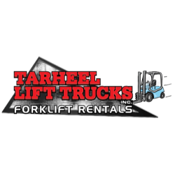 TarHeel Lift Trucks, Inc.