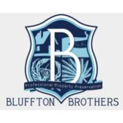 Bluffton Brothers