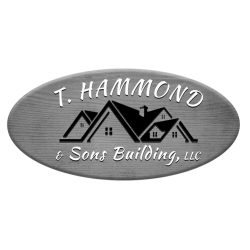 T. Hammond & Sons Building, LLC.