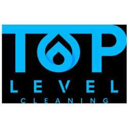 Top Level Cleaning Solution