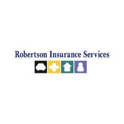 Robertson Insurance Services