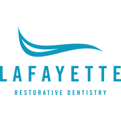 Lafayette Restorative Dentistry: James Lalonde, DDS