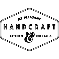 Handcraft Kitchen & Cocktails