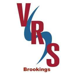VRS Certified Public Accountants & Consultants