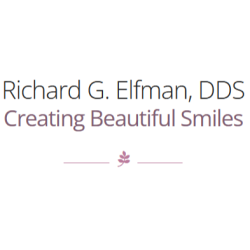 Richard G. Elfman, DDS