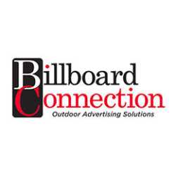 Billboard Connection Sacramento