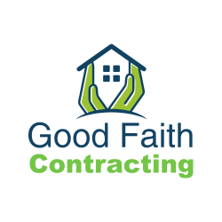 Good Faith Contracting Inc.