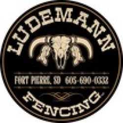 Ludemann Fencing, LLC