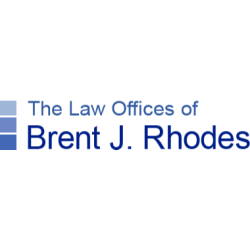 The Law Offices of Brent J. Rhodes