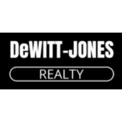 DeWitt-Jones Realty