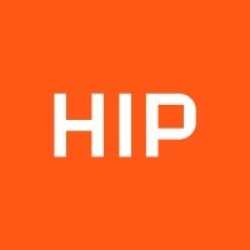 Hip Creative Agency