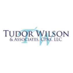 Tudor Wilson & Associates CPAs, LLC