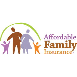 Affordable Family Insurance