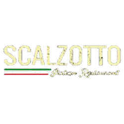 Scalzotto Italian Restaurant Broomfield