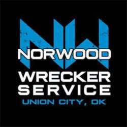 Norwood Wrecker Service, LLC