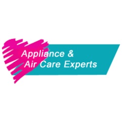 Appliance & Air Care Specialists