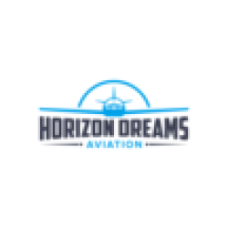 Horizon Dreams Aviation