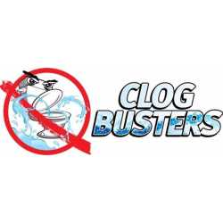 Clog Busters LLC