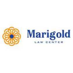Marigold Law Center