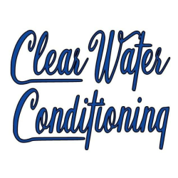 Clear Water Conditioning