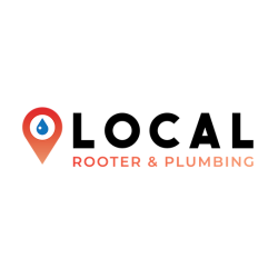 Local Rooter and Plumbing