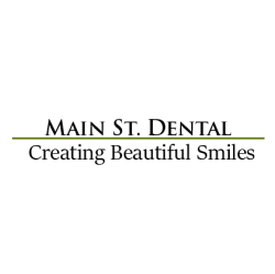 Main St. Dental