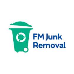 FM Junk Removal