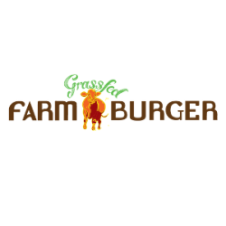 Farm Burger Buckhead