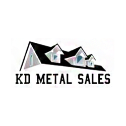 Kd Metal Sales LLC